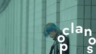 [MV] 숨비 (Soombee) - 너의 전체 (your everything) / Official Music Video