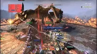 ESO u41 DK portal vSSHM