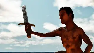 Most INTENSE Fight Against @SHIFTAPENZ ARK-Survival Of The Fittest