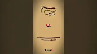 BLOOD REAPER VS DAISHO | SHADOW FIGHT 2