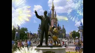 #shorts #DISNEYWORD #tickets #precios #boletos #parques #orlando #usa