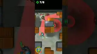 Boss Hunting wait toh krana hoga #assassin  #gaming@gamerAathrav  #amenti