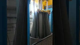 cotton press machine#paktechnicaltv #shortvideo #pressmachine #cakepress#cottonpressmachine