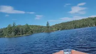 Tour around Lac de l'&Eacute;cluse