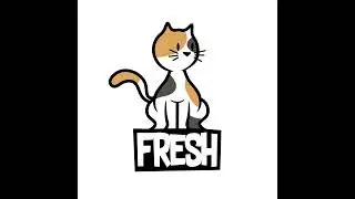 Ball So Hard - Catfresh and Bovice