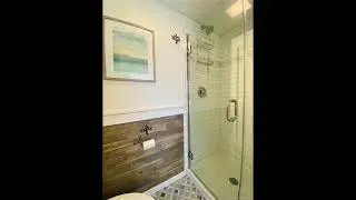 6 Tucker Road, Old Saybrook, CT 06475 - Single Family - Real Estate - For Sale