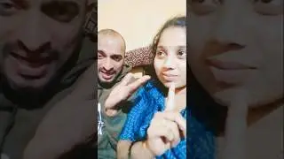 mala asa नवरा nko g बाई