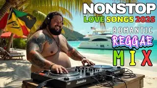 Reggae Music Mix 2026 🎸 New Reggae Love Songs 🔔 All Time Favorite Reggae Songs 2026