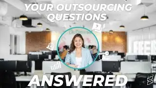 How To Effectively Manage Your Outsourced Team | Guide to Outsourcing