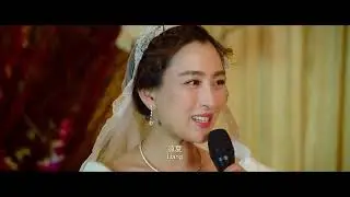 28岁未成年 Suddenly Seventeen