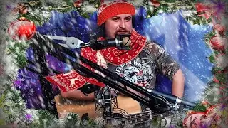 Приличные песни ♬ поём под гитару 🎸 старые и малоизвестные 🌞 Адекватное общение 💬 Хороший звук 🎵