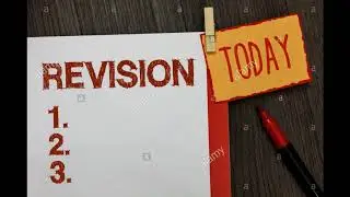 Mr. AKA - Revision (Prod. By Lucid Soundz)