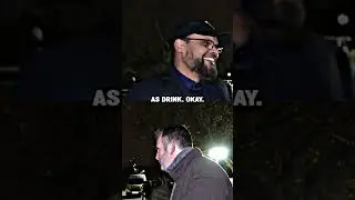 Islam on Alcohol Addiction | Hashim  | Speakers Corner | Hyde Park