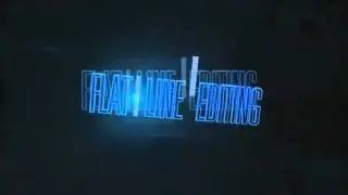 IFlatILineIEditing | Sponsor&trade;