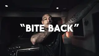 Sn8ke x  Beezy B x Slimesito Type Beat - “Bite Back”