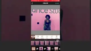 Kiki Dance Studio - Meet The Instructors