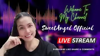 11'th LiveStreaming#Let's Talk   Premonition, Prediction & Vision