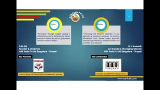 Micro challenges- 2G Bioethanol production