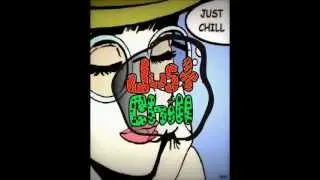 Rick Ross Ft. Drake Stay Schemin Freestyle DMV FEMALE Rapper