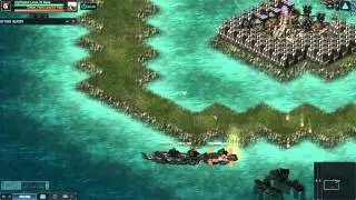 Officer_Fire DOGX(68( v MyPhallus NBK(78)