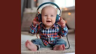 Baby's Nursery Flow