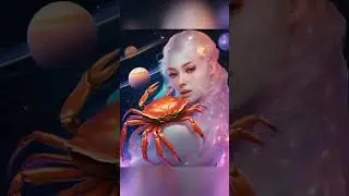 РАК #знакизодиака #раки
