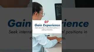 09 Effective Steps To Become Medical Coding Expert - Part 2 #medicalcodingtraining