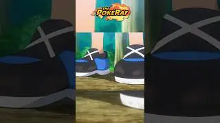Did The Pok&eacute;mon Anime Just TEASE Ash Ketchum's RETURN?
