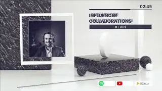 Influencer Collaborations - Building Brand Trust on Social Media