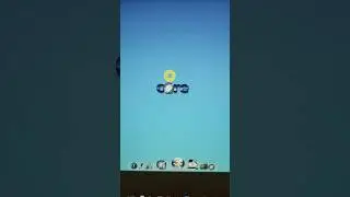 Installing Tiny Core Linux