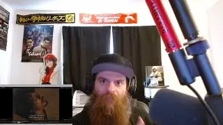 Metal Head reacts to Hanumankind - Run It Up  | Official Music Video