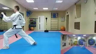 До-Сан