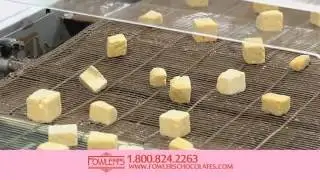 Fowlers Sponge Candy REV112612