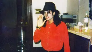 Michael Jackson estate wins against appeal in HBO &lsquo;Leaving Neverland&rsquo; lawsuit