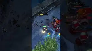 #shorts  TO JEST NAJLEPSZY PATRIOTA W LEAGUE OF LEGENDS NAPRAWDĘ