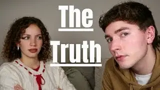 Paul Zimmer to Troy Becker Explained