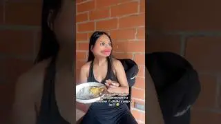 Aqu&iacute; en ? Le gusta madrugar 😶&zwj;🌫️🤔