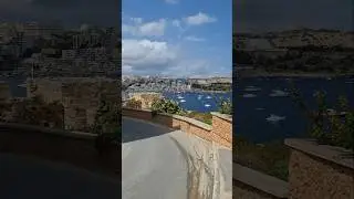 Some nice Place of Malta #malta #beautiful  #travel #lovinmalta