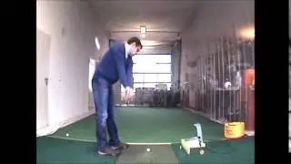 www.golfhaus.de/minimalschwung-1