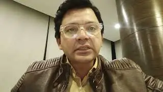 کاؤنٹ ڈاؤن شروع۔۔۔۔چھاپے گرفتاریاں ۔۔۔بہادر وژنری لیڈر ۔۔۔بانی متحدہ ۔۔۔مصطفی کمال ۔۔خالد مقبول ۔۔۔