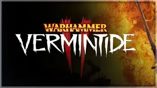 🔴LIVE | Dirty Mike & The Boys Kill Some Rats In Vermin Tide 2