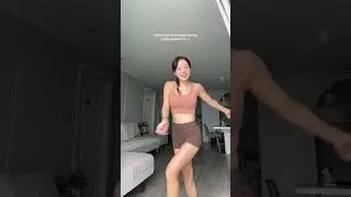FOLDED DANCE CHALLENGE / Dasuri Choi