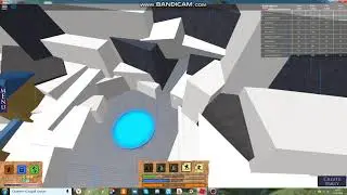 постоянныё убийства в Elemental Battlegrounds