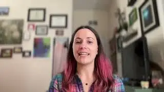 @eGuideTech| It's About Time!