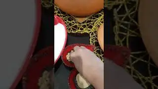 പിങ്ക് നിറത്തിലുള്ള wine/ Pink Grape Wine/Grape wine/Christmas special wine/Nirrem Cafe #shorts