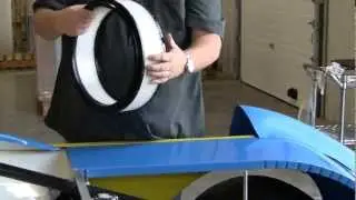 R2C Commercial