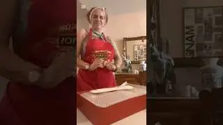 #kyknos #cookingchannel #shortsvideo