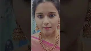 #ethirneechalserial #suntvserials #shorts