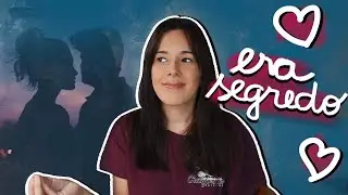 fiquei com meu iRmÃo gringo - Date Errado em Granada