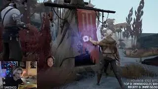 [00:00-02:45] xQc VOD 20-Dec-18 - 'RANK1 ATLAS PLAYER WORLD'